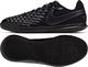 Nike Buty Nike JR Tiempo Legend 8 Club IC AT5882 010 AT5882 010 czarny 36 1/2 1
