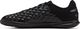 Nike Buty Nike JR Tiempo Legend 8 Club IC AT5882 010 AT5882 010 czarny 36 1/2 1