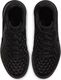 Nike Buty Nike JR Tiempo Legend 8 Club IC AT5882 010 AT5882 010 czarny 36 1/2 2