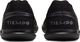 Nike Buty Nike JR Tiempo Legend 8 Club IC AT5882 010 AT5882 010 czarny 36 1/2 3