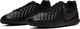 Nike Buty Nike JR Tiempo Legend 8 Club IC AT5882 010 AT5882 010 czarny 36 1/2 4