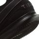 Nike Buty Nike JR Tiempo Legend 8 Club IC AT5882 010 AT5882 010 czarny 36 1/2 6