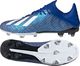 Adidas Buty adidas X 19.2 FG EG7128 EG7128 niebieski 43 1/3 1