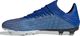 Adidas Buty adidas X 19.2 FG EG7128 EG7128 niebieski 43 1/3 1