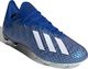 Adidas Buty adidas X 19.2 FG EG7128 EG7128 niebieski 43 1/3 2
