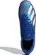 Adidas Buty adidas X 19.2 FG EG7128 EG7128 niebieski 43 1/3 3