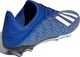 Adidas Buty adidas X 19.2 FG EG7128 EG7128 niebieski 43 1/3 4