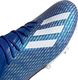 Adidas Buty adidas X 19.2 FG EG7128 EG7128 niebieski 43 1/3 6