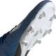 Adidas Buty adidas X 19.2 FG EG7128 EG7128 niebieski 43 1/3 7