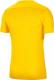 Nike Koszulka męska Park VII żółta r. XL (BV6708 719) 1