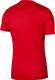 Nike Koszulka męska Park VII czerwona r. XL (BV6708 657) 1