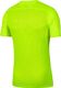 Nike Nike JR Dry Park VII t-shirt 702 : Rozmiar - 140 cm (BV6741-702) - 21966_190451 2