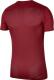 Nike Koszulka męska Park VII bordowa r. XL (BV6708 677) 1