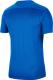 Nike Koszulka męska Park VII niebieska r. XL (BV6708 463) 1