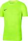 Nike Koszulka męska Park VII zielona r. XL (BV6708 702) 1