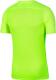 Nike Koszulka męska Park VII zielona r. XL (BV6708 702) 1