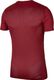 Nike Nike JR Dry Park VII t-shirt 677 : Rozmiar - 122 cm (BV6741-677) - 21736_188861 2