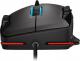 Mysz Roccat Tyon (ROC-11-850) 2