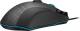Mysz Roccat Tyon (ROC-11-850) 4