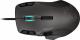 Mysz Roccat Tyon (ROC-11-850) 6