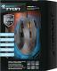 Mysz Roccat Tyon (ROC-11-850) 8