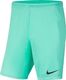 Nike Szorty JR Park III Knit 354 r. 164 cm (BV6865-354) 1