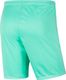 Nike Szorty JR Park III Knit 354 r. 164 cm (BV6865-354) 1