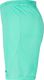 Nike Szorty JR Park III Knit 354 r. 164 cm (BV6865-354) 2