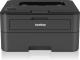Drukarka laserowa Brother HL-L2360DN (HLL2360DNYJ1) 1