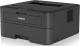 Drukarka laserowa Brother HL-L2360DN (HLL2360DNYJ1) 1