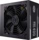 Zasilacz Cooler Master MWE V2 400W (MPE-4001-ACABW-EU) 1