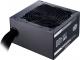 Zasilacz Cooler Master MWE V2 400W (MPE-4001-ACABW-EU) 1