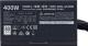 Zasilacz Cooler Master MWE V2 400W (MPE-4001-ACABW-EU) 3