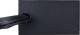 Zasilacz Cooler Master MWE V2 400W (MPE-4001-ACABW-EU) 5