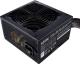 Zasilacz Cooler Master MWE V2 450W (MPE-4501-ACABW-EU) 2