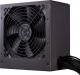 Zasilacz Cooler Master MWE V2 450W (MPE-4501-ACABW-EU) 5
