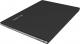 Laptop Lenovo Z50-70 (59-433442) 2
