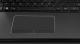 Laptop Lenovo Z50-70 (59-433462) 11