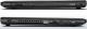 Laptop Lenovo Z50-70 (59-433462) 12