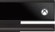 Microsoft Xbox One Kinect Sensor (6L6-00004) 1