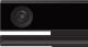 Microsoft Xbox One Kinect Sensor (6L6-00004) 2