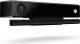 Microsoft Xbox One Kinect Sensor (6L6-00004) 3
