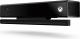 Microsoft Xbox One Kinect Sensor (6L6-00004) 4