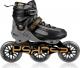 Rolki Spokey Shiffty Pro szybkościowe czarne r. 43 1