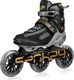 Rolki Spokey Shiffty Pro szybkościowe czarne r. 44 1