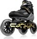 Rolki Spokey Shiffty Pro szybkościowe czarne r. 44 2