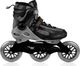 Rolki Spokey Shiffty Pro szybkościowe czarne r. 44 3