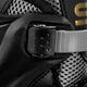 Rolki Spokey Shiffty Pro szybkościowe czarne r. 44 6