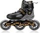Rolki Spokey Shiffty Pro szybkościowe czarne r. 44 7