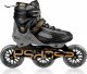 Rolki Spokey Shiffty Pro szybkościowe czarne r. 44 1